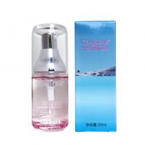 海洋之谜(CeaneLove)海藻莹皙精萃液 30ml