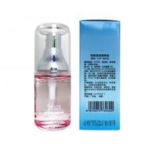 海洋之谜(CeaneLove)海藻莹皙精萃液 30ml