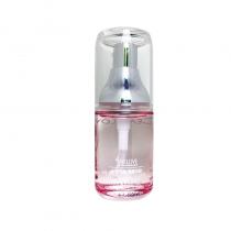 海洋之谜(CeaneLove)海藻莹皙精萃液 30ml