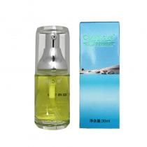 海洋之谜(CeaneLove)净荳精华液 30ml