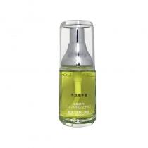 海洋之谜(CeaneLove)净荳精华液 30ml