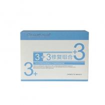 海洋之谜(CeaneLove)3+3修护组合6件套