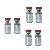 海洋之谜(CeaneLove)3+3修护组合6件套