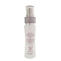 海洋之谜(CeaneLove)澄采精华液 40ml