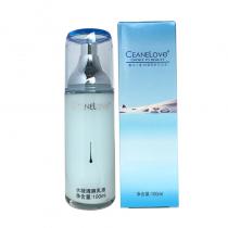 海洋之谜(CeaneLove)水凝清爽乳液 100ml
