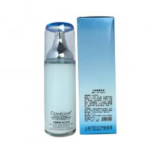 海洋之谜(CeaneLove)水凝清爽乳液 100ml