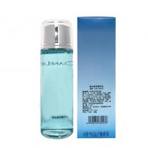 海洋之谜(CeaneLove)海水鲜活精华水 120ml