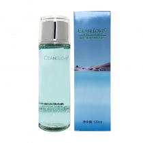 海洋之谜(CeaneLove)海水鲜活精华水 120ml