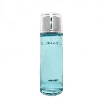 海洋之谜(CeaneLove)海水鲜活精华水 120ml