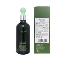 海洋之谜(CeaneLove)透亮雪肤原液（光甘草原液）100m