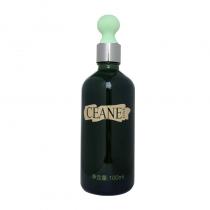 海洋之谜(CeaneLove)透亮雪肤原液（光甘草原液）100m