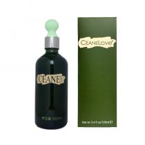 海洋之谜(CeaneLove)透亮雪肤原液（光甘草原液）100m