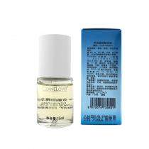海洋之谜(CeaneLove)多效眼部精华液 15ml