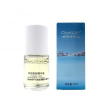 海洋之谜(CeaneLove)多效眼部精华液 15ml