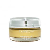 海洋之谜(CeaneLove)密集莹皙动力霜30g