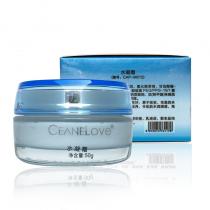 海洋之谜(CeaneLove)水凝霜50g