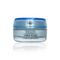 海洋之谜(CeaneLove)水凝霜50g