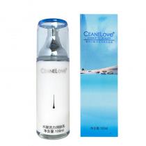海洋之谜(CeaneLove)水凝活力润肤乳100ml