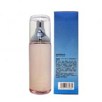 海洋之谜(CeaneLove)海藻莹皙精华乳100ml