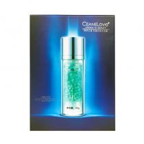 海洋之谜(CeaneLove)驻颜分子液 30g