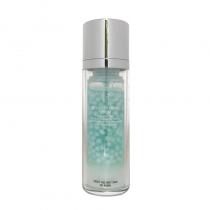 海洋之谜(CeaneLove)驻颜分子液 30g