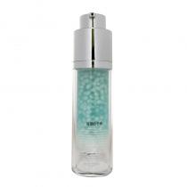 海洋之谜(CeaneLove)驻颜分子液 30g