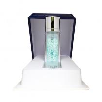 海洋之谜(CeaneLove)驻颜分子液 30g