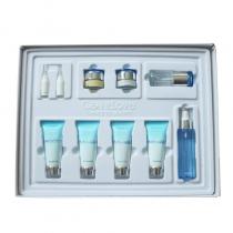 海洋之谜(CeaneLove)三重动力莹皙套装 9件套