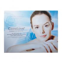 海洋之谜(CeaneLove)三重动力莹皙套装 9件套