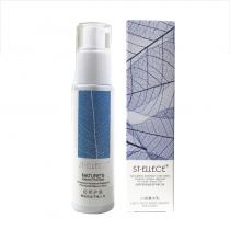 圣雅莉思(St ellece)芭蓓爆水乳100ml