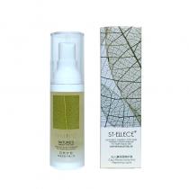 圣雅莉思(St ellece)仙人掌保湿修护液35ml