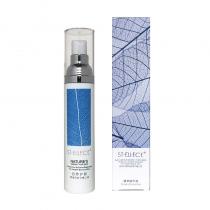 圣雅莉思(St ellece)凝时萃颜精华液50ml