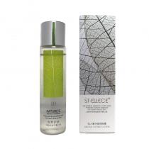 圣雅莉思(St ellece)仙人掌水凝润肤露100ml