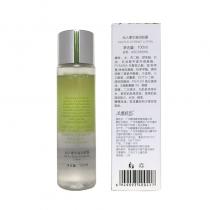 圣雅莉思(St ellece)仙人掌水凝润肤露100ml