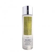 圣雅莉思(St ellece)倍爽精华露150ml