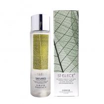 圣雅莉思(St ellece)倍爽精华露150ml