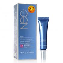 宝龄优丽雅(Nec_Living)植萃活眼霜15ml