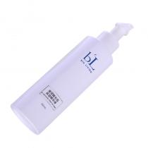 宝龄丽碧雅(Bio_Living)玻尿酸长效保湿精华液150ml