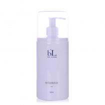 宝龄丽碧雅(Bio_Living)传明酸精华液500ml