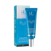 宝龄丽碧雅(Bio_Living)驻颜活肤精华乳30ml