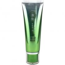 淮树(huaishu)金银花清颜洁面露100ml