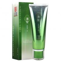 淮树(huaishu)金银花清颜洁面露100ml