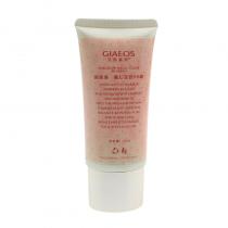 艾丽嘉妍(GIAEOS)瓷娃娃魔幻变色BB霜40ml