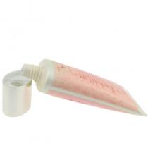 艾丽嘉妍(GIAEOS)瓷娃娃魔幻变色BB霜40ml