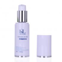 宝龄丽碧雅(Bio_Living)传明酸精华液30ml
