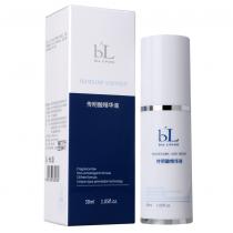 宝龄丽碧雅(Bio_Living)传明酸精华液30ml