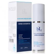 宝龄丽碧雅(Bio_Living)玻尿酸长效保湿精华液30ml