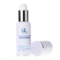 宝龄丽碧雅(Bio_Living)玻尿酸长效保湿精华液30ml