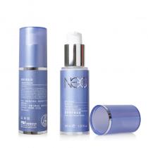 宝龄优丽雅Nec_Living深层修护精华液30ml