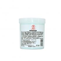 圣隆青蚨(QINGFU)莹润滋养保湿霜300ml(24小时保湿霜)